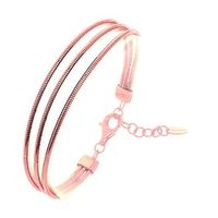 Pesavento DNA Spring-Rosa