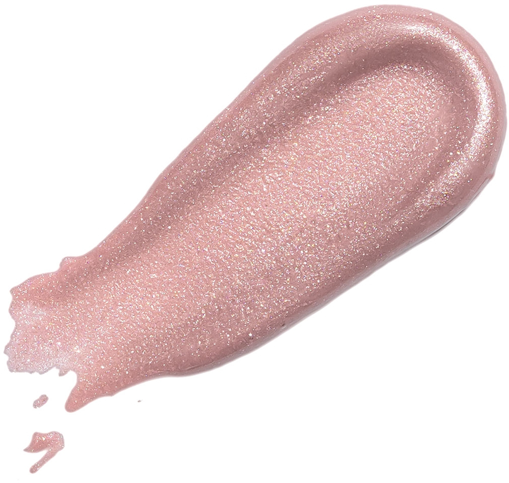 bellaoggi Magic Glow Wand - Розовый крем-хайлайтер для лица и шеи оттенок Enchanting pink, 11 ml
