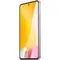 Xiaomi 12 Lite 6 128Gb EU Pink