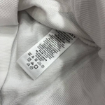 Худи Burberry, арт. 469404869