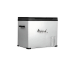 CD55 / - Автохолодильник (55 л, с Bluetooth) компрессорный Alpicool CD55 (55 литров) 12-24-220В с Bluetooth (Гарантия 14 дней)