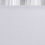 Подвесная люстра Arte Lamp FANTASIA A4076LM-5CC