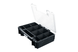 Ящик-органайзер HILST Indoor Organizer Multi