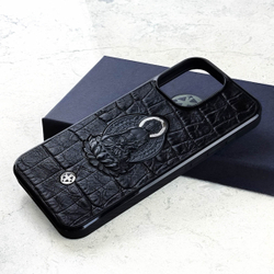 Брендовый чехол iPhone Будда - Euphoria HM Premium - Buddha, йога, буддизм, практики, тантра