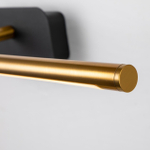 Настенный светодиодный светильник Favourite Insight 4016-2W