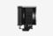 R-AK500-BKNNMT-G-1_0326709110920