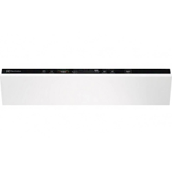 Встраиваемая посудомоечная машина Electrolux EEM 48320 L