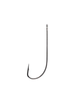 Крючки рыболовные универсальные 3416 BN №02 2 упк по 8 шт