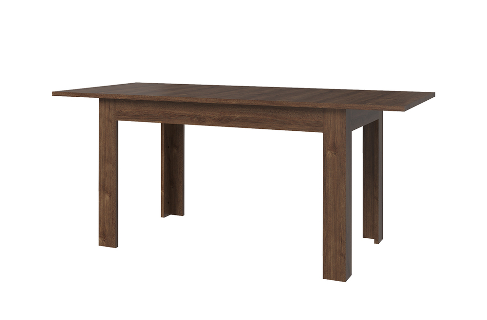 Стол раздвижной