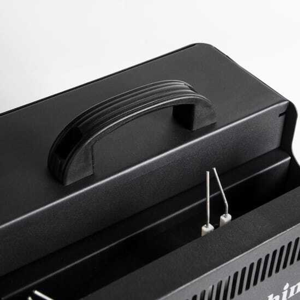 Генератор пламени H-E03