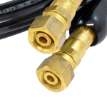 Гидравлические шланги "SeaStar" HO5122, 22 фута (6.7м). (10015962)