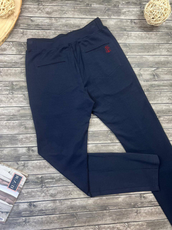 Брюки Brunello Cucinelli