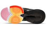Кроссовки Nike Superrep (Женская размерная сетка)