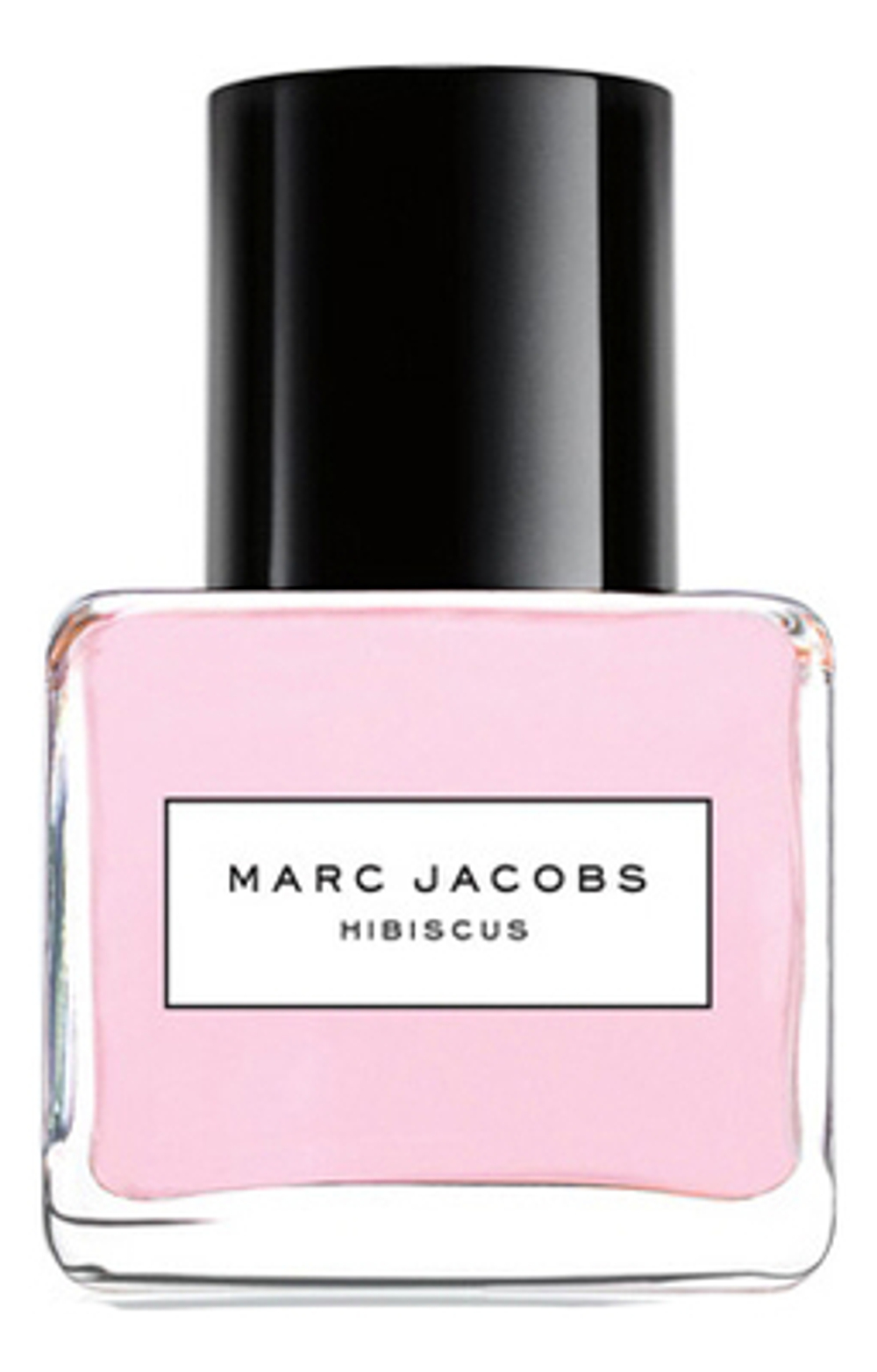 Marc Jacobs Tropical Splash Hibiscus