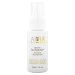 Abra Therapeutics, Phytoserum, морская сыворотка для лифтинга клеток, 30 мл (1 жидк. унц.)