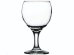 Бокал для вина 165мл "Bistro" (цена за 12шт)
