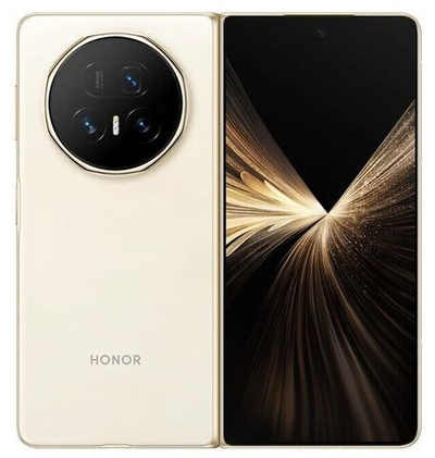 Honor Magic V5 16/512Gb White