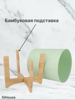 КАШПО АЛЕССИЯ 1,8Л М8266