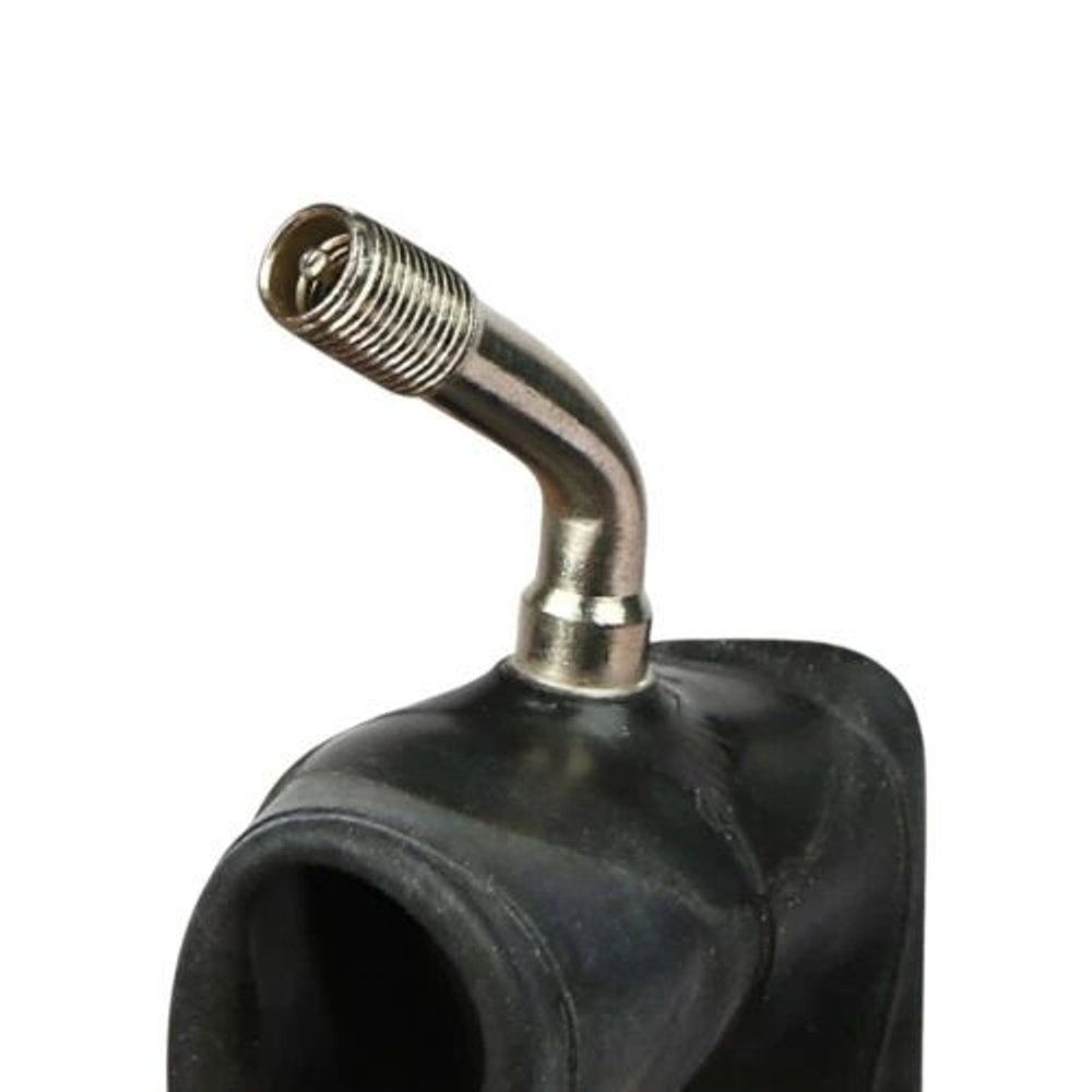 Камера CST 12" (12 1/2x2 1/4) для электровелосипедов