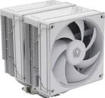Кулер  ID-Cooling FROZN A620 PRO SE ARGB WHITE