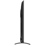 Телевизор Skyworth 75X87G 75" 4K UHD Mini-LED Smart TV