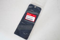 89101-MC7-000. BAG, TOOL