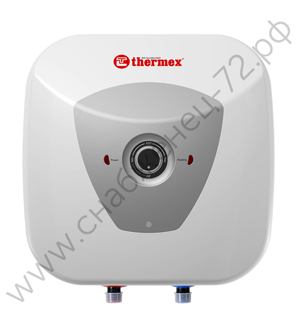Водонагреватель THERMEX H 10 O (pro)