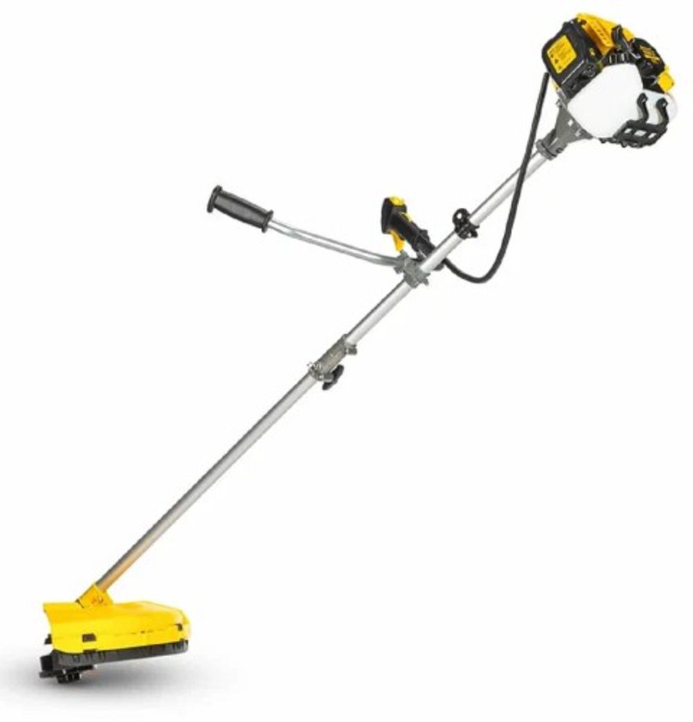 Мотокоса CHAMPION T523-2 T523-2