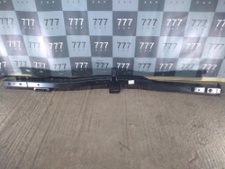 Лонжерон передний левый VW Transporter T5  Новый Оригинал 7E0803101C