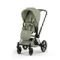 Детская коляска Cybex Priam V Style 2 в 1 Sage Green