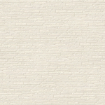 Японская фиброцементная панель WFX 61