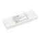 Блок питания Arlight ARV-SP-48036-FLAT-PFC (48V, 0.75A, 36W) 052080