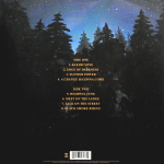 Greta Van Fleet / From The Fires (12" Vinyl EP)