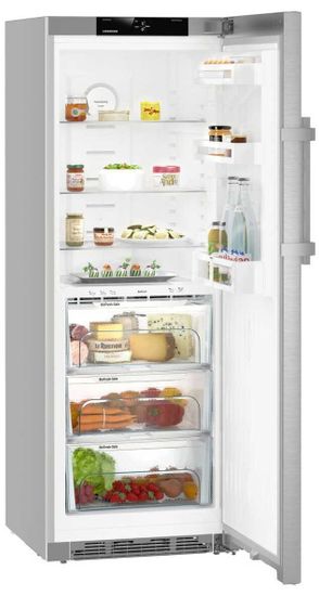 Холодильник Liebherr KBef 3730