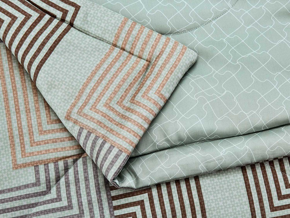 Одеяло летнее 200х220 Asabella 1446-OM