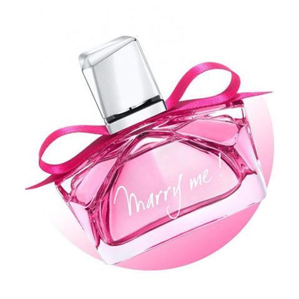 Lanvin Marry Me Confettis Eau De Parfum