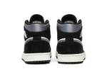 Кроссовки Jordan Air Jordan 1 Mid