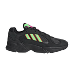 Кроссовки Adidas Originals Yung-1 Tokyo Neon