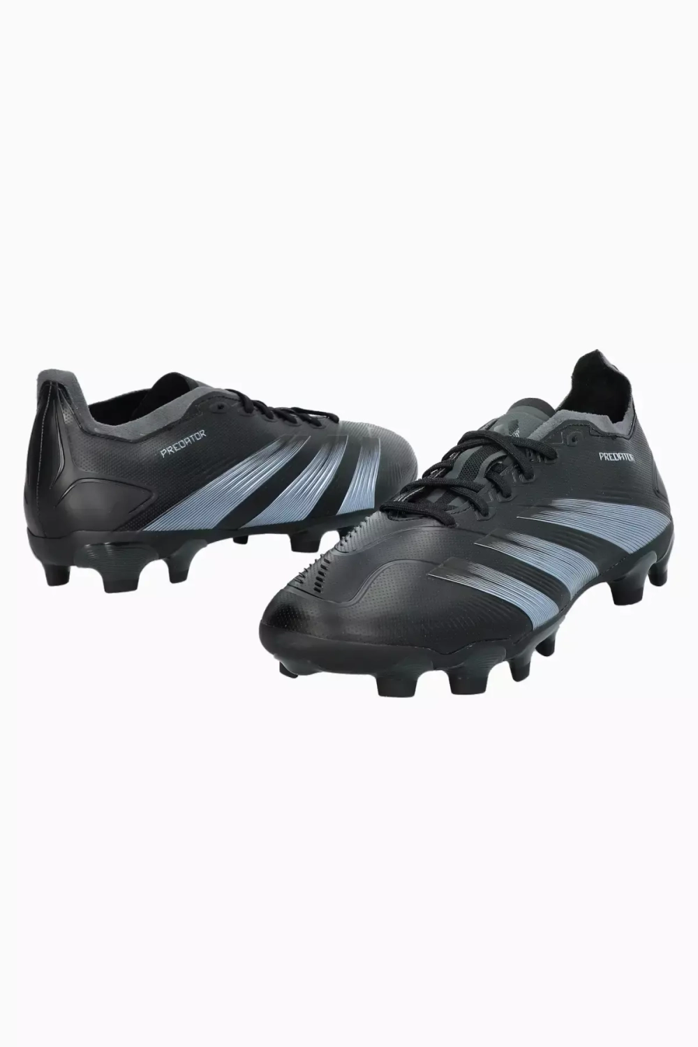 Бутсы adidas Predator League MG