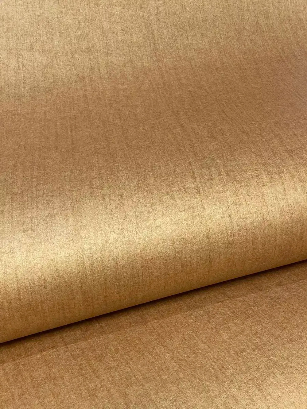 Обои чистый флизелин DA23211 Daimon Бельгия