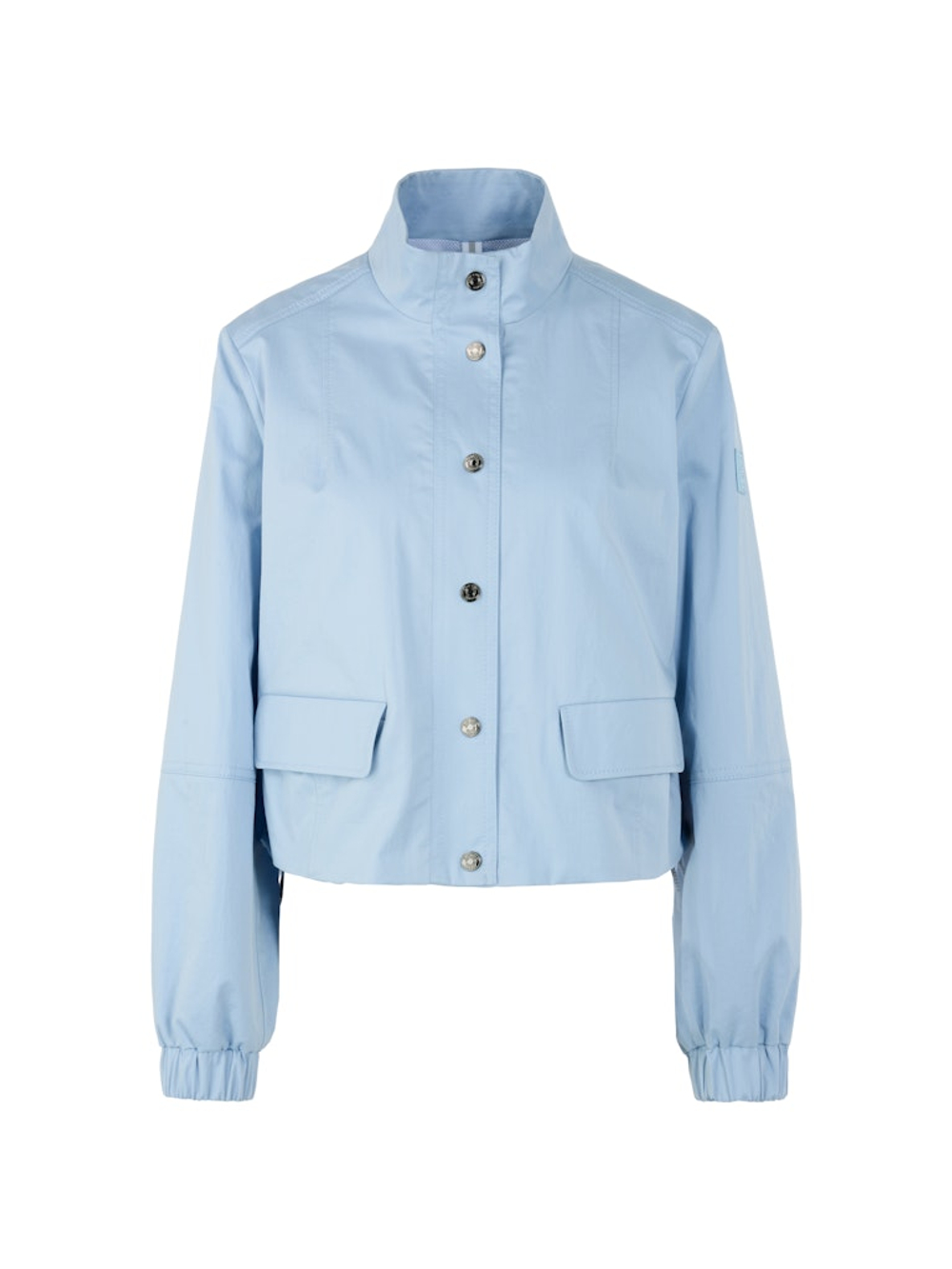 Marc-Cain-Sp_FrühjahrSommer-2026_316_AS-31.15-W17