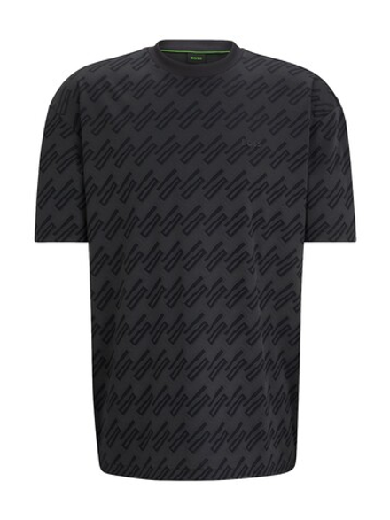Футболка мужская Tee 7 BOSS