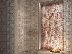 ТОСКАНА: КОВЕР