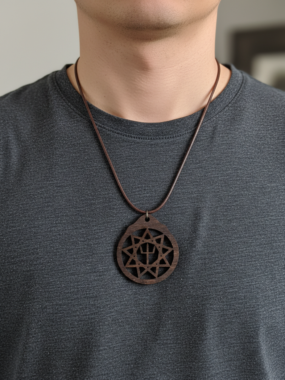 "Чертог Ворон" ( 17 декабря - 7 января).