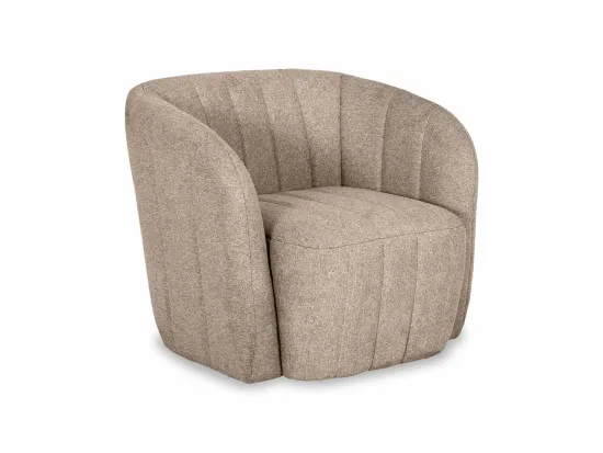 Кресло Lecco 745072