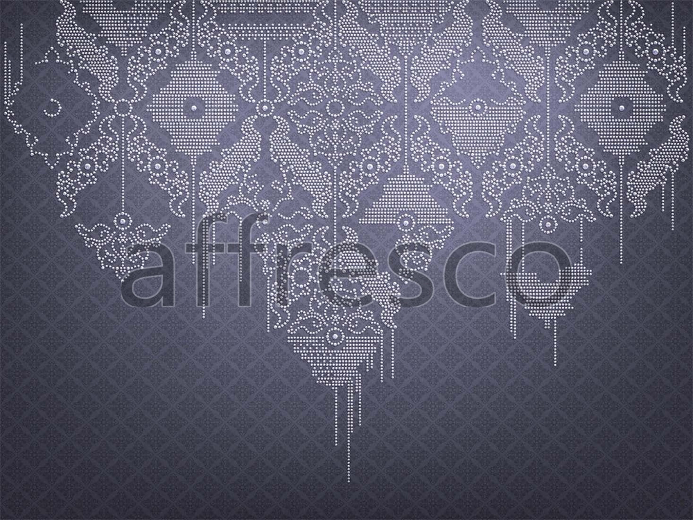 Re-Space, арт. DP99