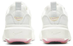 Кроссовки Nike Air Max Verona (Женская размерная сетка)
