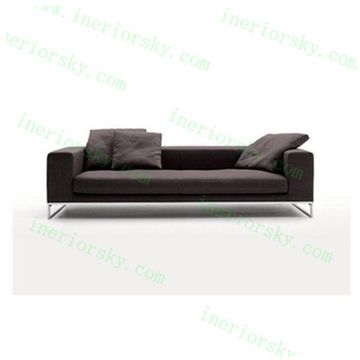 диван dadone sofa