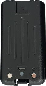 ГРИФОН G-33