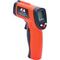 Пирометр инфракрасный ADA TemPro 550